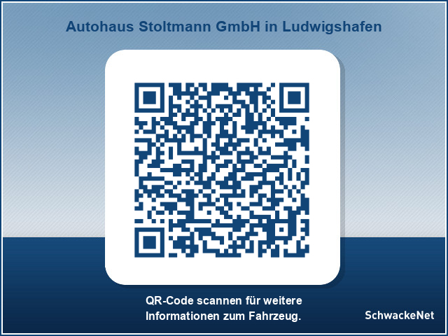 Foto 1 - Corolla Touring Sports 2.0 Hybrid Teamplayer, Cosmic-silber Metallic